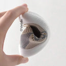 Tênis Meia Infantil Antiderrapante Coccolino - Conforto pensado para o pezinho do seu bebê