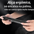 Console portátil RG556 Topgamer - Processador T820 - 8GB RAM - 384 GB de jogos