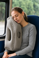 Tênis Masculino UltraGrip - Alta aderência, leveza e pés ventilados para todo seu dia.