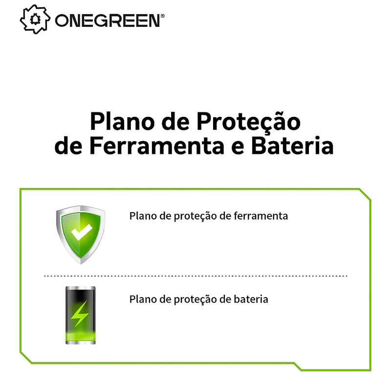 Soprador Furacão Turbo Portátil Onevam 2000W - Multitarefa potente com bateria de lithium inclusa