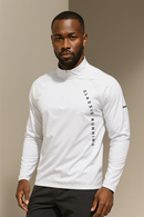 Conjunto Masculino Esportivo Classige Running - Modelagem atlética, respirável, conforto, leveza e estilo