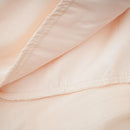 Vestido  de verão Bella Dune - Leve, fresca e linda mesmo nos dias mais quentes.