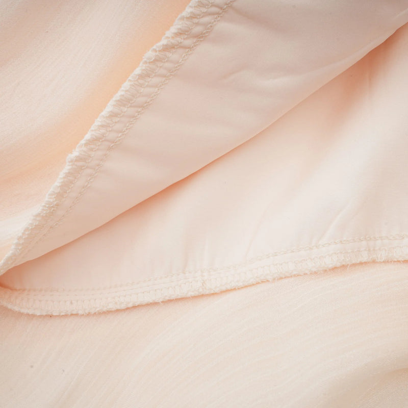 Vestido  de verão Bella Dune - Leve, fresca e linda mesmo nos dias mais quentes.