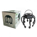 Massageador OctoRelax Massager - Alívio imediato das dores e stress muscular