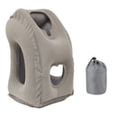 Almofada de Viagem Ergonômica 360 Flypilow - Seu melhor companheiro pra todas as jornadas