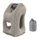 Almofada de Viagem Ergonômica 360 Flypilow - Seu melhor companheiro pra todas as jornadas