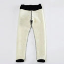 Meia-Calça Térmica WarmFit - Você aquecida com look elegante sem perder a mobilidade
