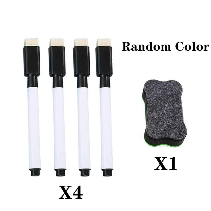 Caderno SmartLines kids - Estimula a lógica e raciocínio, afastando o vício digital.