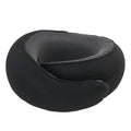 Almofada Ortopédica Travel-Sleep - Design inteligente, alívio e conforto para sua jornada