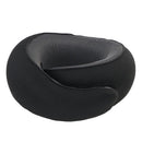 Almofada Ortopédica Travel-Sleep - Design inteligente, alívio e conforto para sua jornada