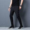 Calça Jogger Sportfine masculina - Estilo urbano, casual, leve e confortável
