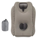 Almofada de Viagem Ergonômica 360 Flypilow - Seu melhor companheiro pra todas as jornadas