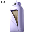 Secador de roupas Smart Dryer elétrico Balashov - Ultravioleta, portátil, compacto e inteligente 110/220V