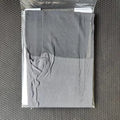 Kit de 3 meia-calças SIZE BONAS - Você mais elegante e sensual sem medo de rasgar.