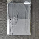 Kit de 3 meia-calças SIZE BONAS - Você mais elegante e sensual sem medo de rasgar.
