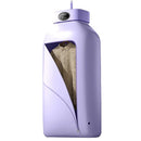 Secador de roupas Smart Dryer elétrico Balashov - Ultravioleta, portátil, compacto e inteligente 110/220V