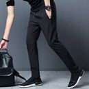 Calça Jogger Sportfine masculina - Estilo urbano, casual, leve e confortável
