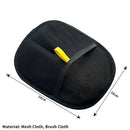 Removedor de pelo Luva PetClean - Super aderência e praticidade para remover ou escovar seu pet