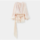 Vestido  de verão Bella Dune - Leve, fresca e linda mesmo nos dias mais quentes.