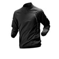 Conjunto Masculino Esportivo Classige Running - Modelagem atlética, respirável, conforto, leveza e estilo