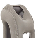 Almofada de Viagem Ergonômica 360 Flypilow - Seu melhor companheiro pra todas as jornadas