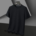 Camiseta Masculina Urban DryWear - Super respirável, antifungos e extra macia