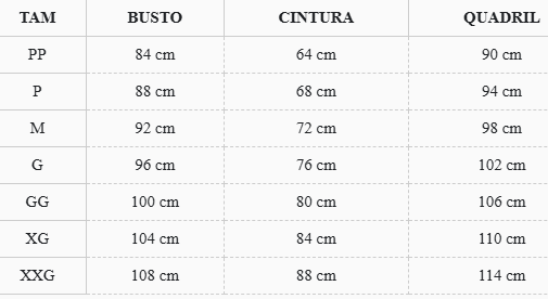Conjunto Moleton Liora - Conforto, liberdade e elegância no dia-a-dia
