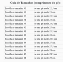 Tênis confort Carefeet em couro legítimo - Design moderno, maciez, conforto e segurança.
