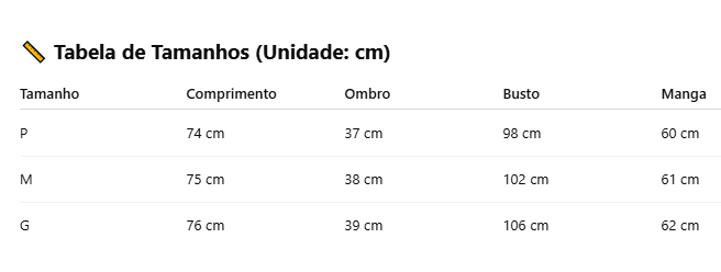 Vestido saída de praia Almare - Leve e arejada com design moderno de mangas longas.