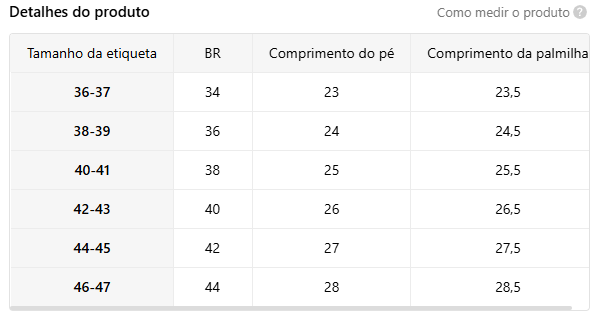 Chinelo PuffStep - Interior macio e térmico, seus pés quentinhos e acolhidos