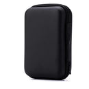 4 em 1 - Estojo Case Arm + vidro temperado p/ Game Console R36S - Segurança e alta proteção