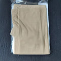 Kit de 3 meia-calças SIZE BONAS - Você mais elegante e sensual sem medo de rasgar.
