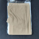 Kit de 3 meia-calças SIZE BONAS - Você mais elegante e sensual sem medo de rasgar.