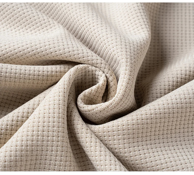 Camiseta Masculina Urban DryWear - Super respirável, antifungos e extra macia