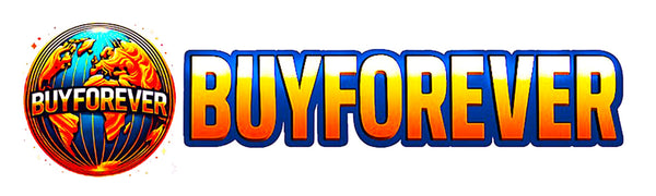 BUYFOREVER