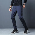 Calça Jogger Sportfine masculina - Estilo urbano, casual, leve e confortável