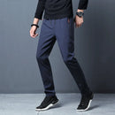 Calça Jogger Sportfine masculina - Estilo urbano, casual, leve e confortável