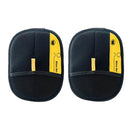 Removedor de pelo Luva PetClean - Super aderência e praticidade para remover ou escovar seu pet