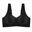 Sutiã Soft-Skin peça única - Elegante, esportivo, ajustável e sem costura