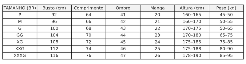 Camiseta Masculina Urban DryWear - Super respirável, antifungos e extra macia