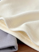 Casaco infantil Kidstyle Winter - Forro em pelúcia, gola alta, tecido externo resistente