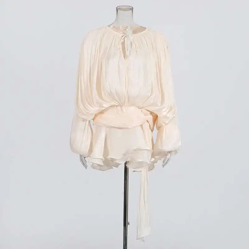 Vestido  de verão Bella Dune - Leve, fresca e linda mesmo nos dias mais quentes.