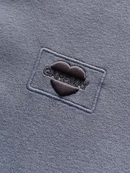 Conjunto Allseasons Garemay - Conforto, frescor e elegância para qualquer hora