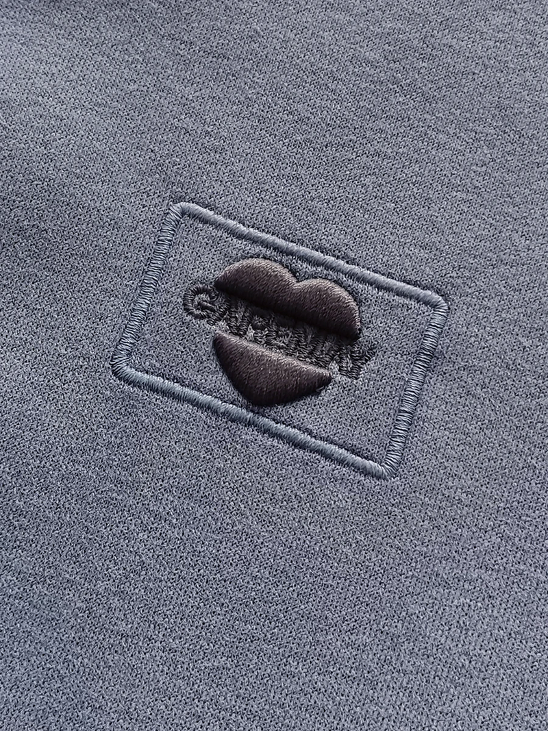 Conjunto Allseasons Garemay - Conforto, frescor e elegância para qualquer hora