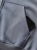 Conjunto Allseasons Garemay - Conforto, frescor e elegância para qualquer hora