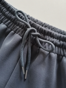 Conjunto Allseasons Garemay - Conforto, frescor e elegância para qualquer hora