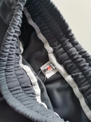 Conjunto Allseasons Garemay - Conforto, frescor e elegância para qualquer hora