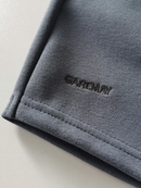 Conjunto Allseasons Garemay - Conforto, frescor e elegância para qualquer hora