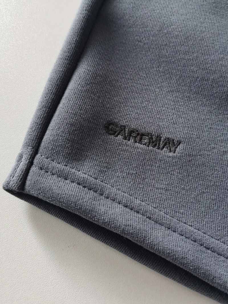 Conjunto Allseasons Garemay - Conforto, frescor e elegância para qualquer hora