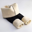 Meia-Calça Térmica WarmFit - Você aquecida com look elegante sem perder a mobilidade
